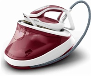 Tefal GV 9711 Pro Express Ultimate II