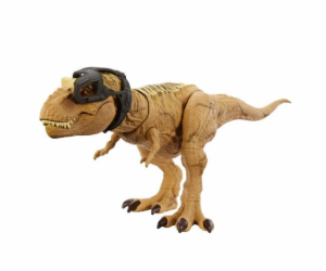 Mattel Jurský svět NOVINKA Hračka T-Rex