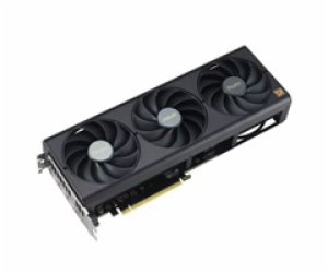 ASUS VGA NVIDIA GeForce RTX 4060 PROART OC 8G, 8G GDDR6, ...