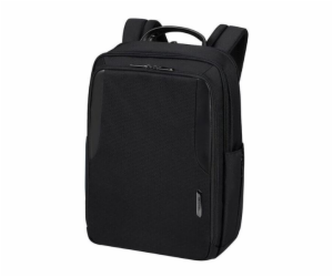 Samsonite XBR 2.0 Backpack 14.1" Black 146509-1041 Samson...