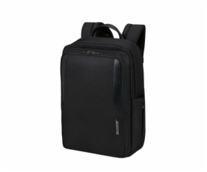 Samsonite XBR 2.0 Backpack 15.6" Black