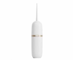 Tesla Flosser FS200 White