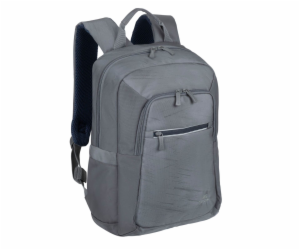 Rivacase 7523 Laptop Backpack 13.3-14  ECO grey