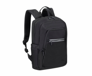 Rivacase 7523 Laptop Backpack 13.3-14  ECO black