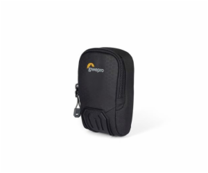 Pouzdro Lowepro Adventura CS 20 III Black