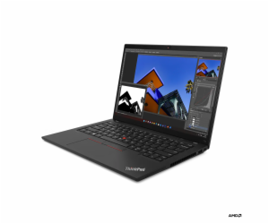 Lenovo ThinkPad T14 G4 Ryzen 5 Pro 7540U/16GB/512GB SSD/1...