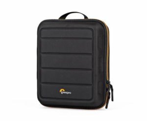 Pouzdro Lowepro Hardside CS 80 Black