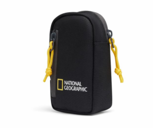 Pouzdro National Geographic Camera Pouch Small