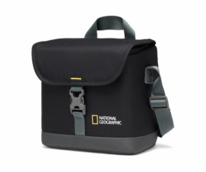 Brašna National Geographic Camera Shoulder Bag Small