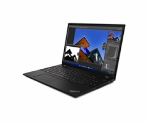 LENOVO NTB Thinkpad/Workstation P16s AMD G2 - Ryzen7 PRO ...