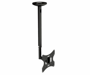 SBOX Ceiling mount pro TV CPLB-28S