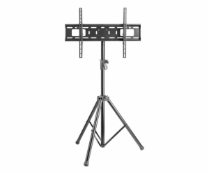 SBOX FS-846, TV floor stand Fix tripod