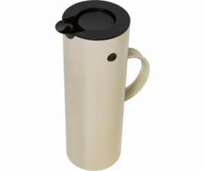 Stelton EM 77 termoska 1l pisk.