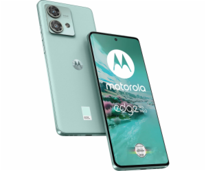 Motorola edge 40 neo Soothing Sea