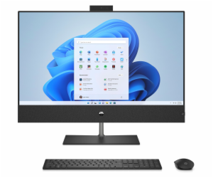 HP AIO Pavilion 32-b1002nc/27   IPS UHD BW/Core i7-13700T...