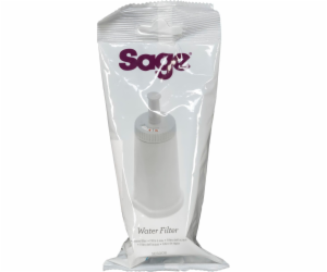 Sage Filter SES008WHT0NEU1