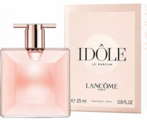 Lancome Idole EDP 25 ml