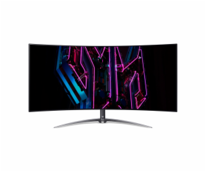 ACER LCD Predator X45bmiiphuzx, 113cm (44.5") QHD 3440x14...