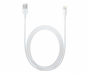 APPLE Lightning to USB kabel (2m)