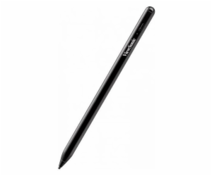 VIEWSONIC VB-PEN-009 Stylus, Pasivní pero, 1ks