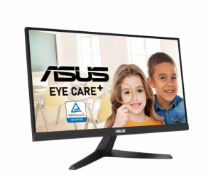 ASUS/VY229Q/21,45"/IPS/FHD/75Hz/1ms/Black/3R