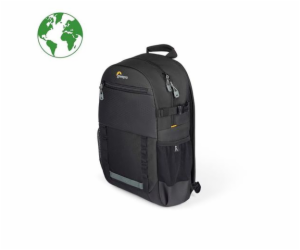 Batoh Lowepro Adventura BP 150 III Black