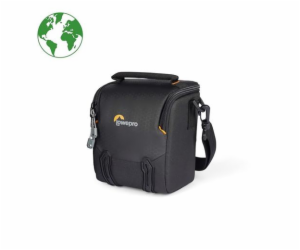 Brašna Lowepro Adventura SH 120 III Black