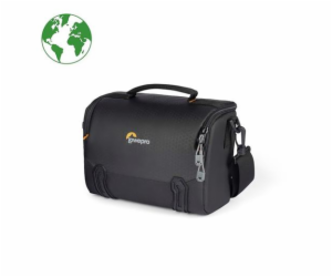 Brašna Lowepro Adventura SH 140 III Black