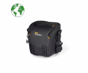 Brašna Lowepro Adventura TLZ 20 III Black