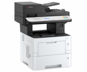 Kyocera ECOSYS MA4500x/ A4 MFP černobílá/ čb/ 45ppm/ 1200...