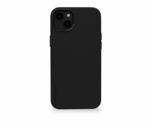 Decoded AntiMicrobial Silicone Backcover iPhone 14Plus Ch...