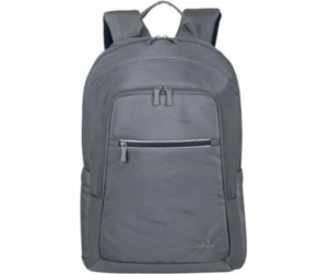 Rivacase 7561 Laptop Backpack 15.6-16  ECO grey