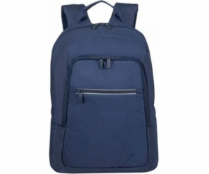 Rivacase 7561 Laptop Backpack 15.6-16  ECO dark blue