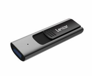 Lexar JumpDrive M900 128GB LJDM900128G-BNQNG Lexar flash ...