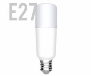 TUNGSRAM LED Stik E27/10.5W/1100lm/4000K