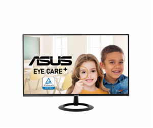 ASUS/VZ24EHF/23,8"/IPS/FHD/100Hz/1ms/Black/3R