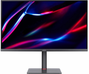 ACER LCD Nitro XV275KVymipruzx,69cm (27") IPS LED,144Hz,1...