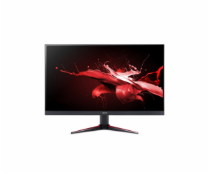 ACER LCD Nitro VG270Ebmiix, 69cm (27") FHD 1920x1080,100H...