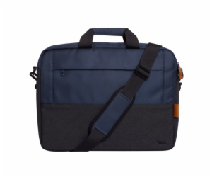 Trust LISBOA 16" LAPTOP BAG 24980 TRUST LISBOA 16" LAPTOP...