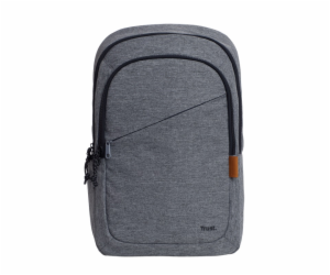 Trust AVANA 16" ECO BACKPACK 24981 TRUST Batoh na noteboo...