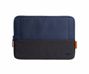 TRUST LISBOA 13.3" LAPTOP SLEEVE 25123 TRUST LISBOA 13.3"...