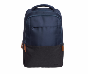 TRUST LISBOA 16" BACKPACK