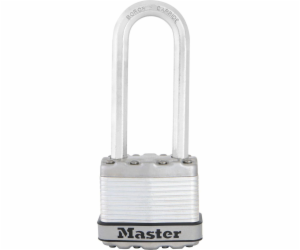 Master Lock M1EURDLJ visací zámek 45mm 