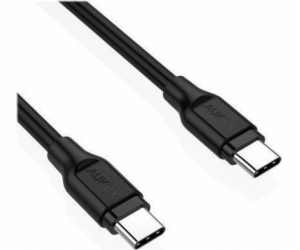 CB-CC1P OEM PVC kabel Napájení PD USB C - USB C | 1m | 5 ...