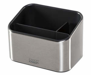 Joseph Joseph Sink Tidy Stainless Steel