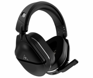 Turtle Beach Stealth 700P GEN 2 MAX PS4/PS5