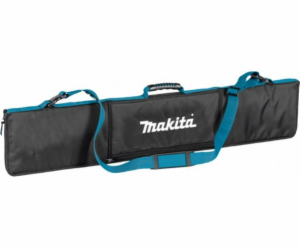 Makita E-05664 obal na lištu Makita 1000 mm 1070x45x220mm