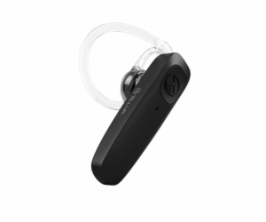 Tellur Bluetooth Headset Vox 155 Black