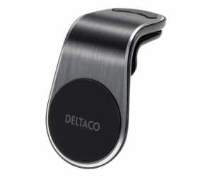 DELTACO ARM-C104, Magnetický držák do auta