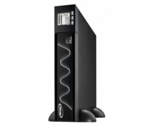 INFOSEC E3 Performance 2500 RT UPS 67027